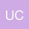 ulysses_conner